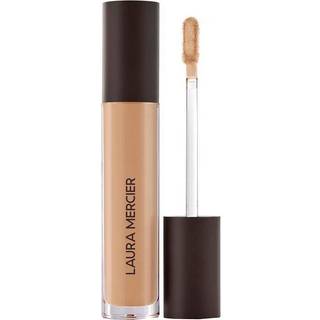 Laura Mercier Flawless Fusion Ultra-Longwear Concealer 7ml - 4N