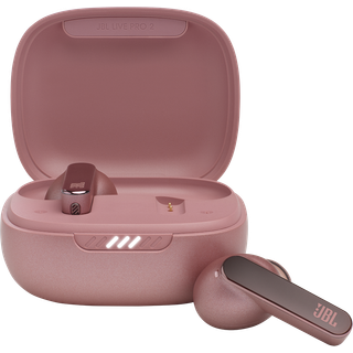 JBL Live Pro 2 TWS Rose