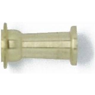 KOMPAS 10X21MM /1
