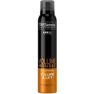 TRESemmé Volume & Lift Styling Mousse 200 ml - 200 ml