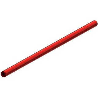 ARRMA ARA320503 Center Brace Bar 287mm