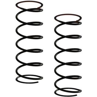 ARRMA AR330538 Front Shock Spring (2pcs)