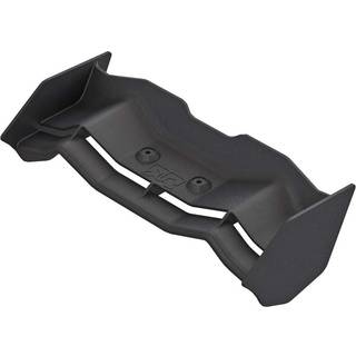 Arrma - ARA480012/ ARAC9616 - Rear Wing for Typhon 3S