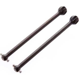 ARRMA AR310455 CVD Driveshafts 94mm (2)