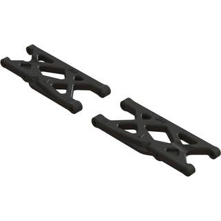 ARRMA ARA330540 Rear Suspension Arms (2)