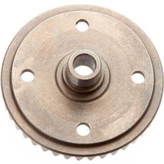 ARRMA AR310497 Diff Gear Main 43T Spiral Kraton