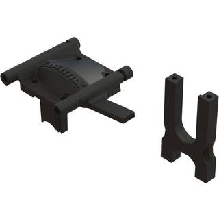 ARRMA ARA320499 Center Diff Mount