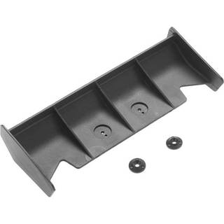 ARRMA AR480006 Rear Wing Outcast