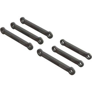 ARRMA AR330446 Composite Link Set
