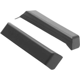 Arrma - AR320352 / ARAC6980 - TALL SIDE GUARDS (1 PAIR)