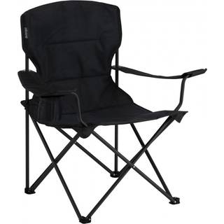Vango - Malibu - Campingstål blå
