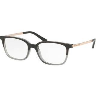 Michael Kors MK4047 3280 Optiske stel