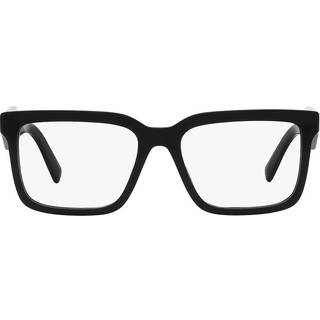 Frames Prada PR 10YV 1AB1O1