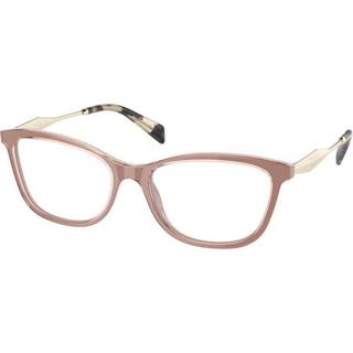 Frames Prada PR 02YV 01Y101