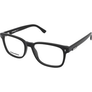 DSQUARED2 D2 0008 807 18 55