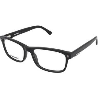 Frames Dsquared2 D2 0009 807
