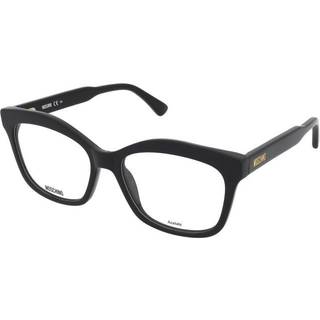 Moschino MOS606 807 16 52