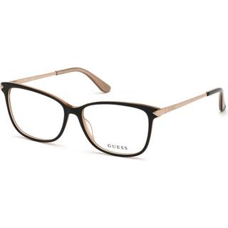 Guess GU2754 001 - S (52)