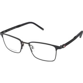 Tommy Hilfiger TH 1919 FRE 19 53