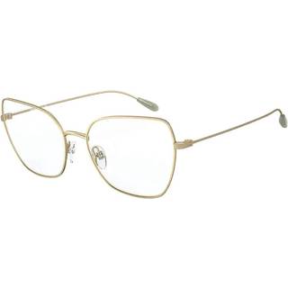 Frames Emporio Armani EA1111 3002