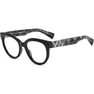 Frames Missoni MIS 0080 807