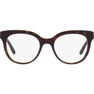 Frames Dolce & Gabbana DG3353 502