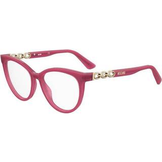 Frames Moschino MOS599 8CQ
