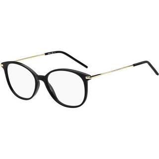 Frames Hugo Boss Boss 1274 807
