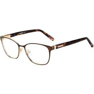 Missoni MIS 0062 01Q 52 Briller Kvinder Brun - Brown Gold - 52mm