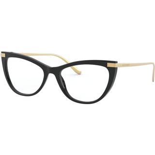 Frames Dolce & Gabbana DG3329 501