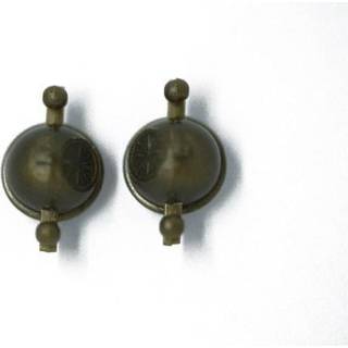 NATHUS 5X15MM /2
