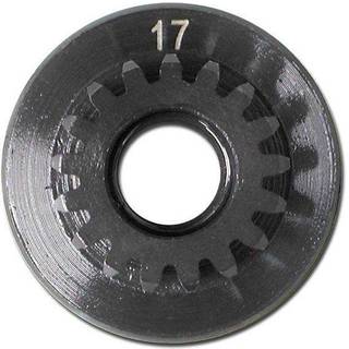 HPI - HPA992 - Heavy Duty Clutch Bell 17 Tooth (1M)