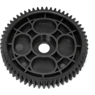 HPI-85432 Spur Gear 57T