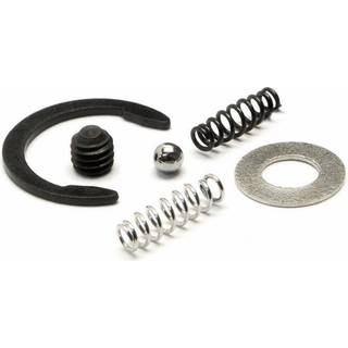 HPI-86050 2 hastighedsvedligeholdelsessæt