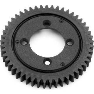 Maverick - MV150255 - Spur Gear 49T (1M)