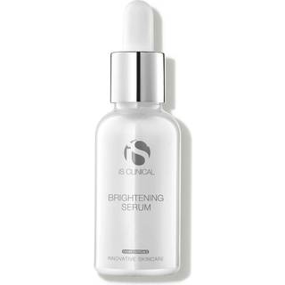 IS Clinical White Lightening Serum 30 ml