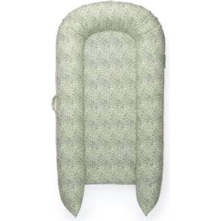 DockATot Grand Babynest, Willow Boughs