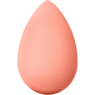 BeautyBlender Papaya
