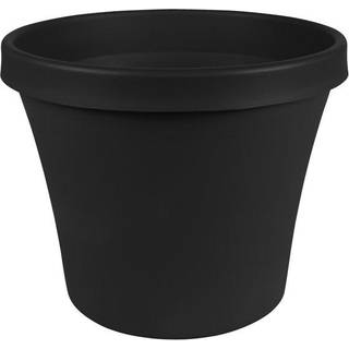 Bloem Terra Pot Planter - 6 """" - Terra Cotta
