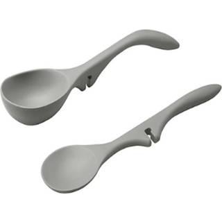 Rachael Ray Tools & Gadgets 2-delt dovne v?rkt?jer s?t r?dt