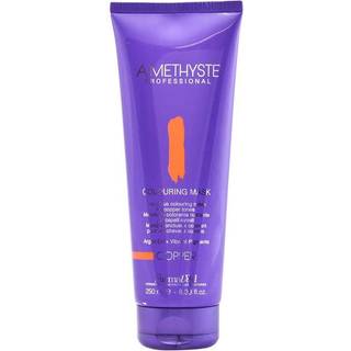 Farmavita Amethyste Colouring Copper Mask 250 ml