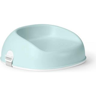 BabyBjörn Børnesæde, Mintgrøn