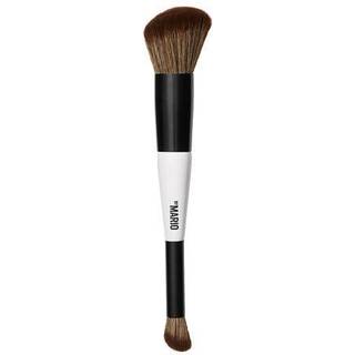 Makeup By Mario - F1 Makeup Brush - F 1 Brush - For Women