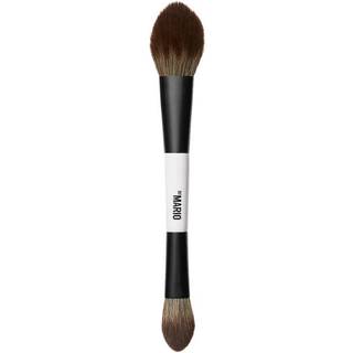Makeup By Mario - F3 Makeup Brush - F 3 Brush - For Women