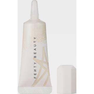 Fenty Beauty - Liquid Killawatt - Fluid Freestyle Highlighter - Liquid Killawatt 01 Sidechick - For Women - Hvid