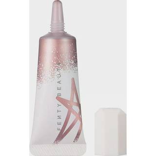 Fenty Beauty - Liquid Killawatt - Fluid Freestyle Highlighter - Liquid Killawatt 02 Vintage Velour - For Women - Pink