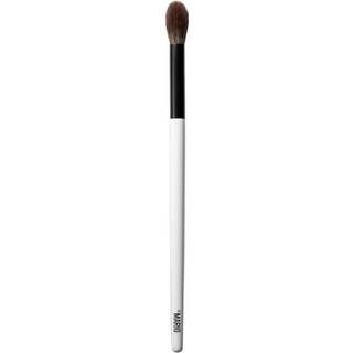 Makeup By Mario - Ef2 Makeup Brush - Ef 2 Brush - For Women