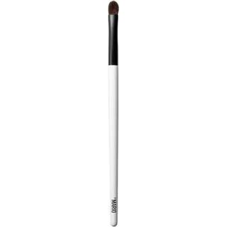 Makeup By Mario - E5 Makeup Brush - E 5 Brush - For Women
