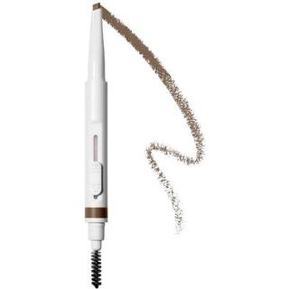 Makeup By Mario - Master Blade™ Brow Pencil - Classic Brunette - For Women