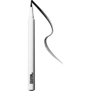 Makeup By Mario - Master Mattes™ - Liquid Liner - Super Black - For Women - Multi